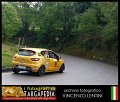 16 Renault Clio RS R3T R.Canzian - M.Nobili (4)